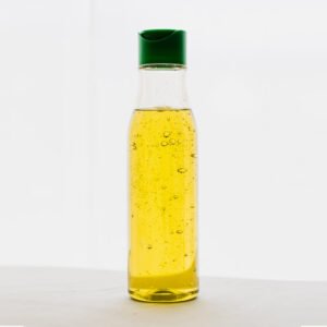 Store Natural Extracted Edible Oil