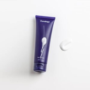 Store Organic Face Scrub