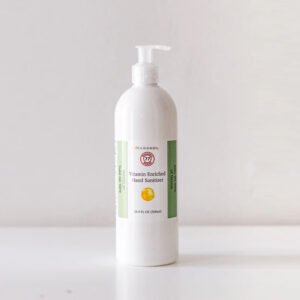 Store Hand Sanitizer